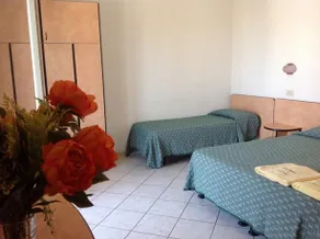 Hotel Casali - Image 5