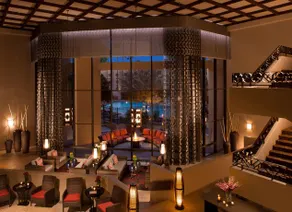 The McCormick Scottsdale - A Millennium Hotel - Image 3