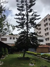 De javu - Image 2