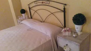 Borgo Santa Lucia - Image 4