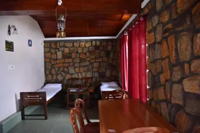 HILLWOODS COTTAGE HOMESTAY COORG(B&B) - Image 2