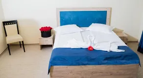 Hotel Pin Azuga - Image 3