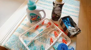 Ryu -Okinawa Private House- - Image 3