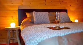 Chalet Montana - Image 5
