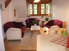 Palzerhof - Image 3