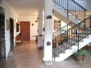 Agriturismo Ziu Luisicu - Image 2