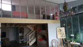 Chambre D'Hotes Le Nid - Image 2