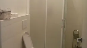 Suite La Dolce Vita - Image 2