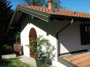 La Boretta - Image 2