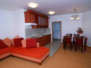 Hotel Boss - Image 5