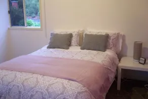 Creswick Cabin Retreat - Image 3