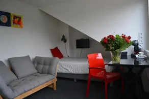 Guesthouse de Hoogkamp - Image 4