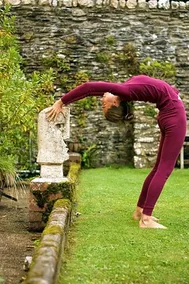 Holwell Holistic Retreat - Image 4