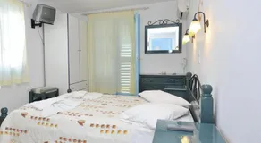 Danaides Apartments - Image 4