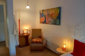 Dreumelse Waard - Image 5