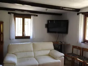 Casa delle Befane - Image 4