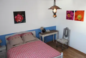 B&B La Difference - Image 2
