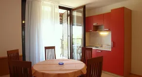 Apartments Hostin Duga Uvala - Image 3
