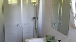 Feidig’s Seehof - Image 3