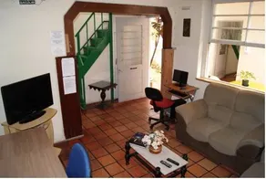 Hotel Ritz - Image 2