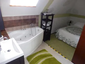 Rodinný Penzion Karin - Image 3
