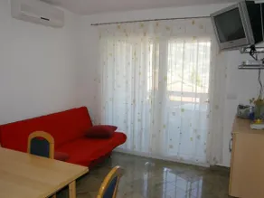 Villa Naranda - Image 5