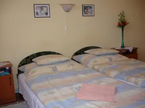 Katalin Boutique & Wellness Apartmanok - Image 4