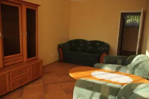 Mazury Sport Club - Image 3