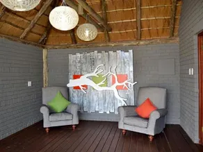 Outlook Lodge OR Tambo - Image 2