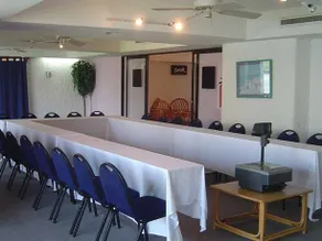 Cancun Clipper Club - Image 2