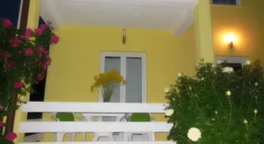 Villa Kamelija - Image 4
