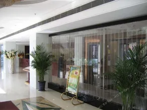 Hengshan International Hotel - Image 2