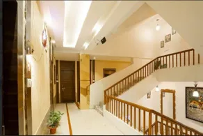 Hotel Payal - Image 5