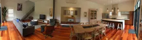 Wilson Manor - Image 3