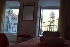 Pension Efie - Image 5