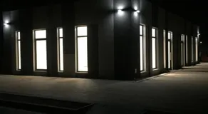 Blu Hotel - Image 3