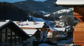 Altenmarkter Hof - Image 4