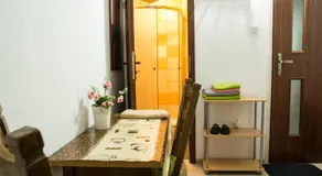 Apartamenty Lord - Image 3