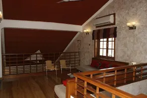The Bungalows Light House, Goa by Leisure Hotels - Image 4