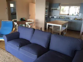 Shipping Cove Beach House - Image 3