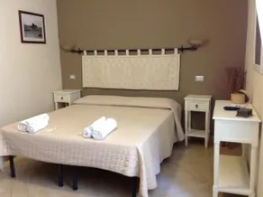 Bed and Breakfast Villamarì - Image 5