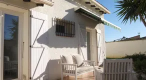 Holiday Home Villa Malot - Image 4