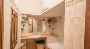 CASA CECCONI (ON THE HILLS OF FLORENCE) - Image 3