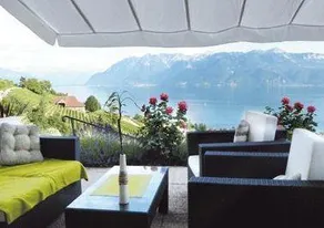 Lavaux Homestay - Image 3