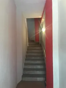 City Center Hostel - Image 3