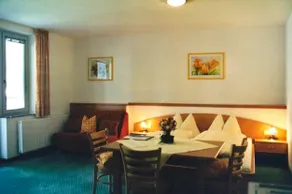 Haus Aktiv - Image 3
