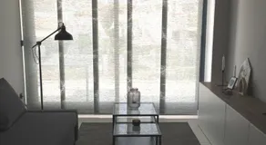 Casa Pinto - Image 4
