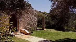 Piccolo Paradiso - Image 3