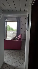 Casa vacanze Artemide - Image 2