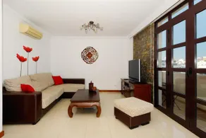 HOLIDAY ATLANTIDA SEAVIEWS - Image 4